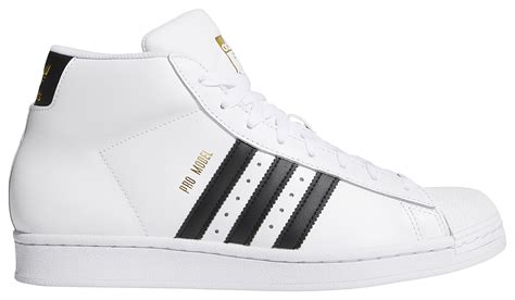 cheap adidas all stars